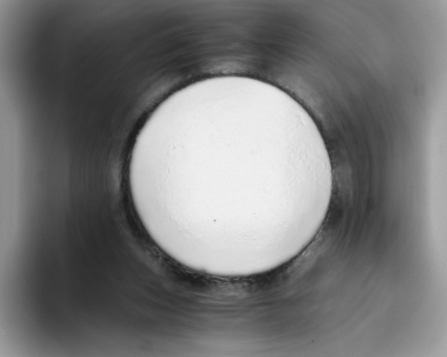 X0000093440159200711091500