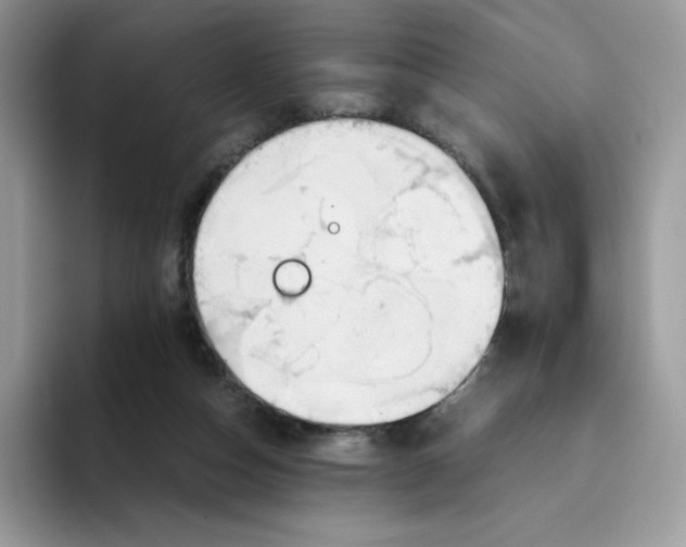 X0000093440162200711091500