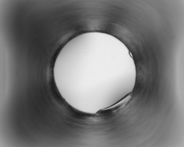 X0000093440164200711091500