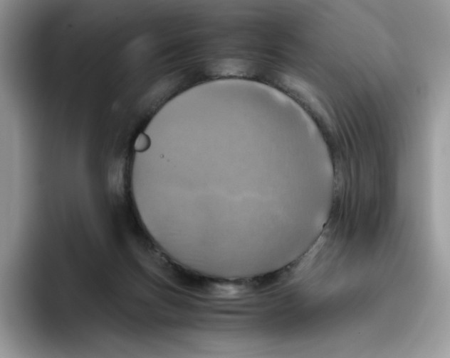 X0000093440167200711091500