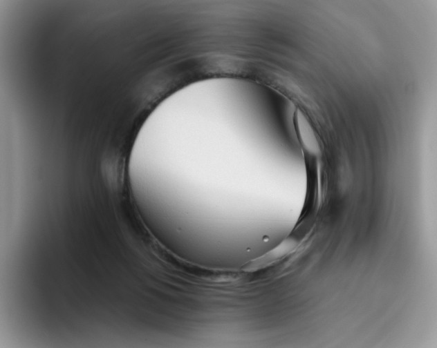 X0000093440168200711091500