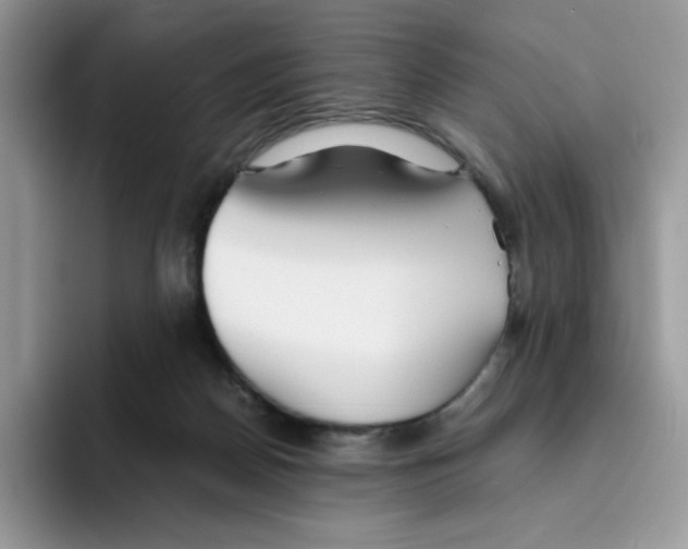 X0000093440170200711091500