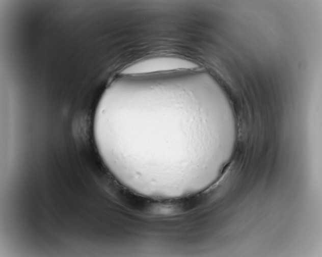 X0000093440171200711091500