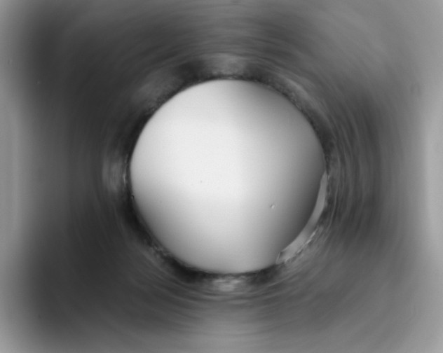 X0000093440172200711091500