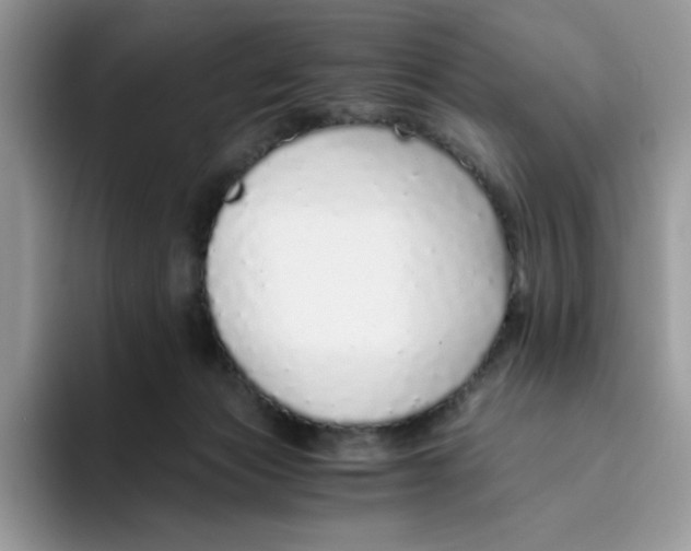 X0000093440173200711091500