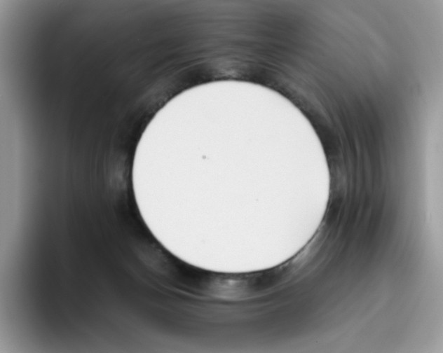 X0000093440174200711091501