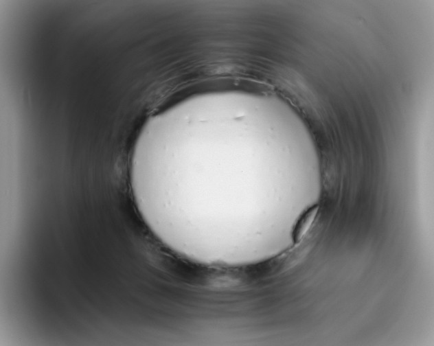 X0000093440175200711091501