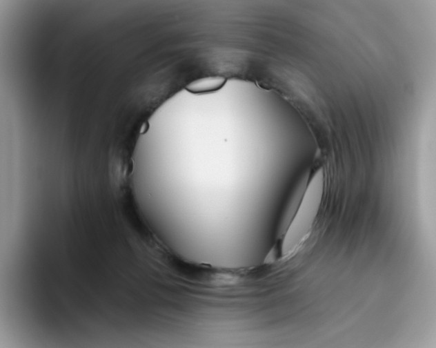 X0000093440176200711091501