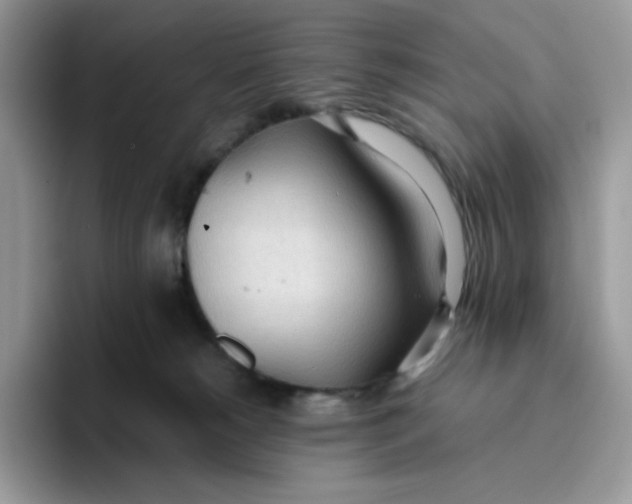 X0000093440180200711091501