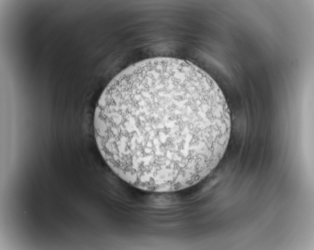 X0000093440181200711091501