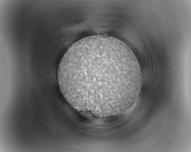 X0000093440182200711091501