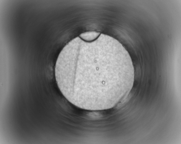 X0000093440183200711091501