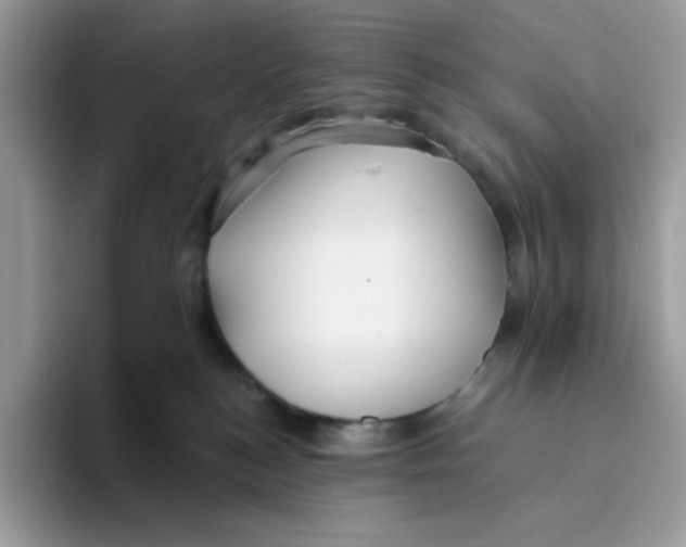 X0000093440184200711091501