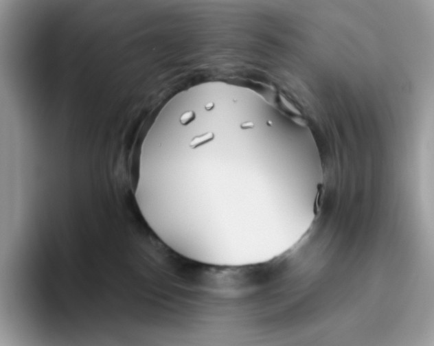 X0000093440186200711091501