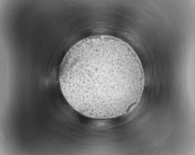 X0000093440187200711091501