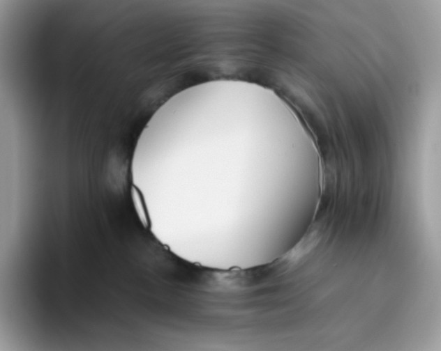 X0000093440188200711091501