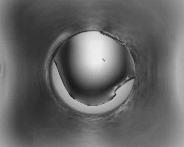 X0000093440197200711091500