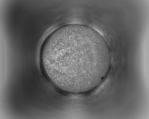 X0000093440199200711091500