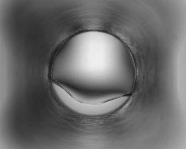 X0000093440201200711091500