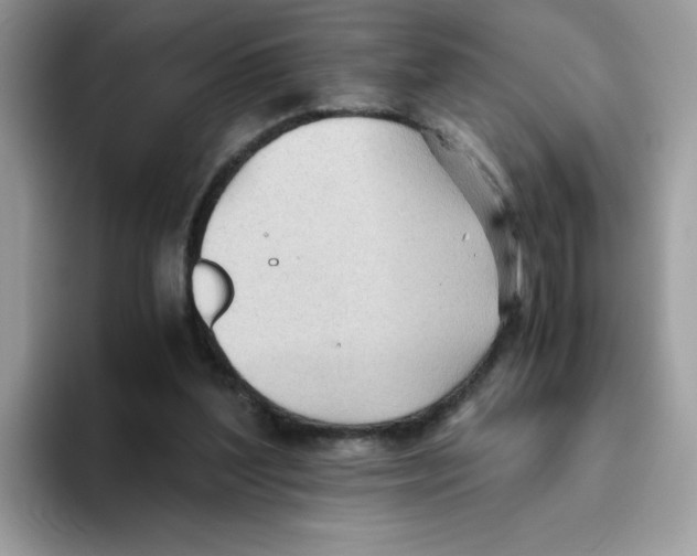 X0000093440204200711091500