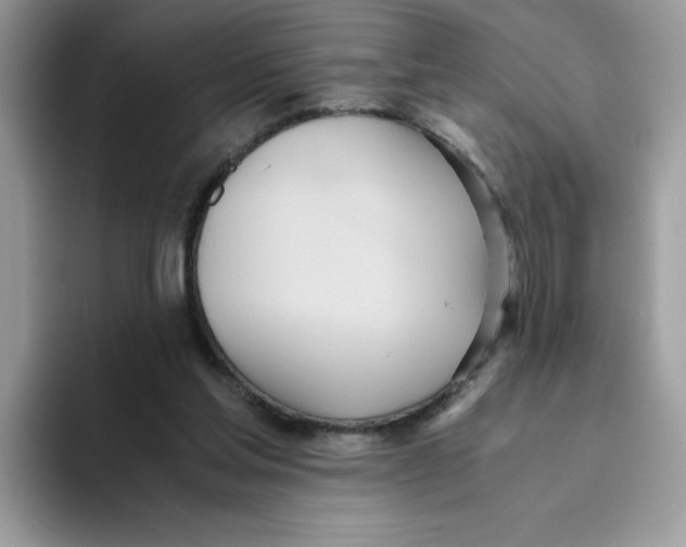 X0000093440205200711091500