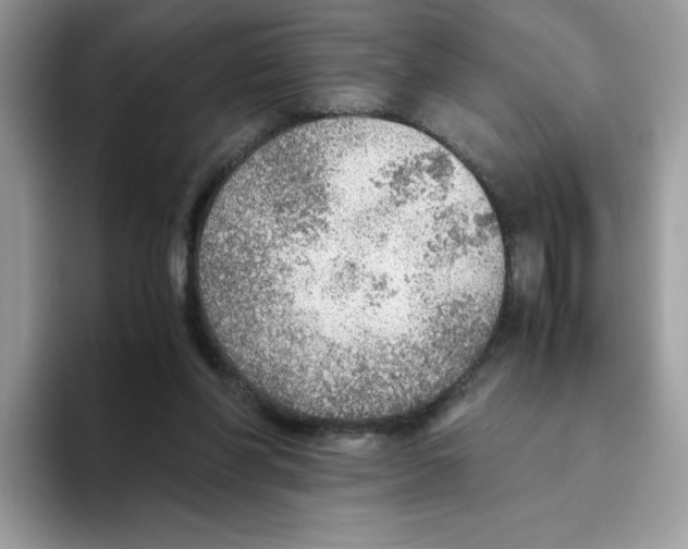 X0000093440206200711091500