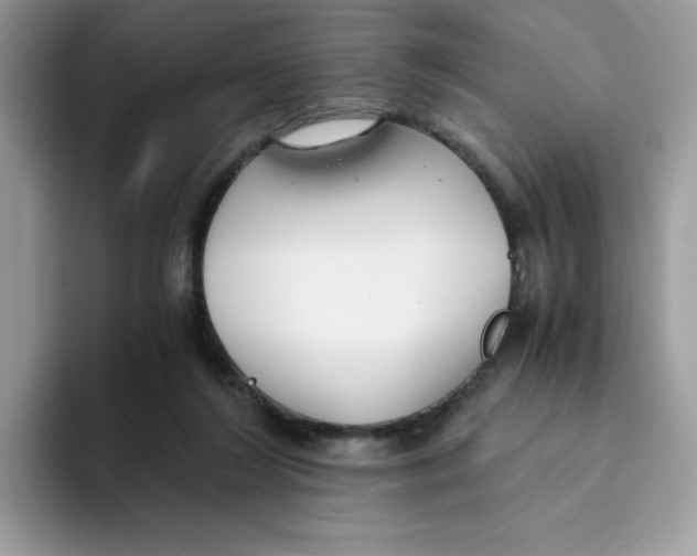 X0000093440212200711091500