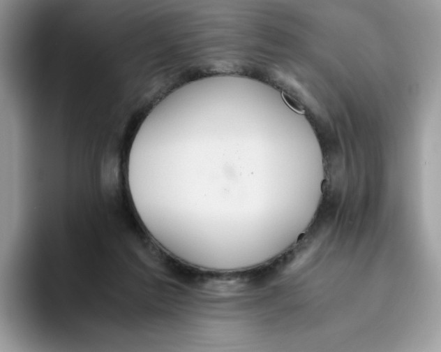 X0000093440213200711091500