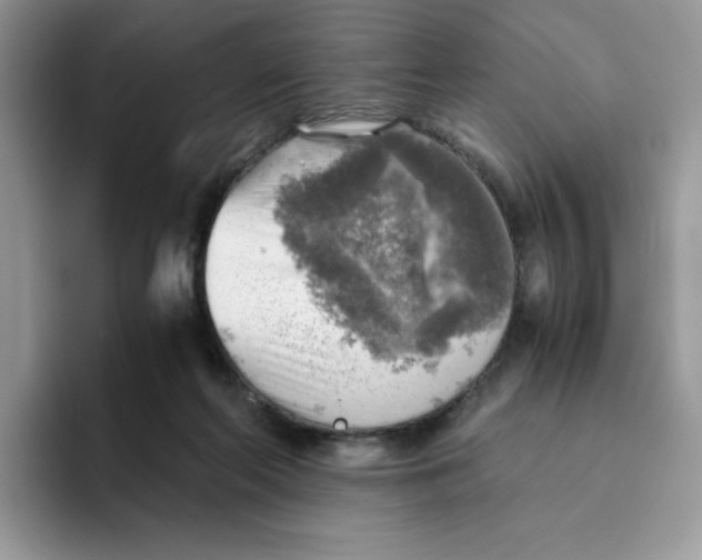 X0000093440214200711091500