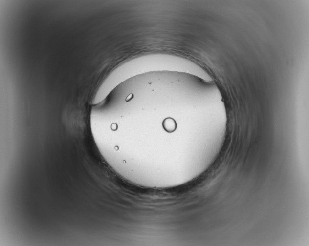 X0000093440215200711091500