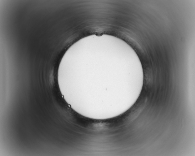 X0000093440216200711091500