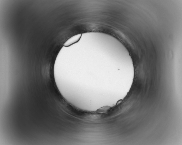 X0000093440217200711091500