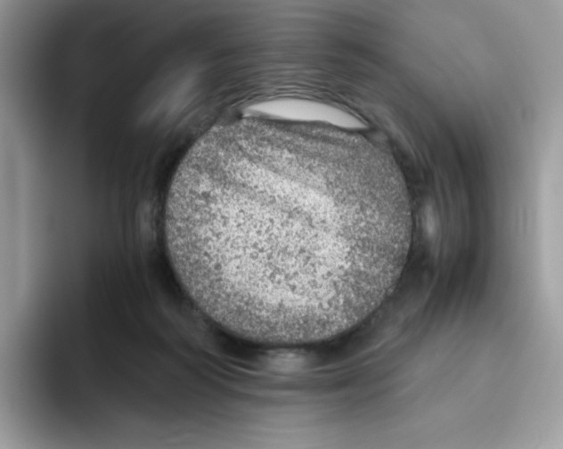 X0000093440218200711091500