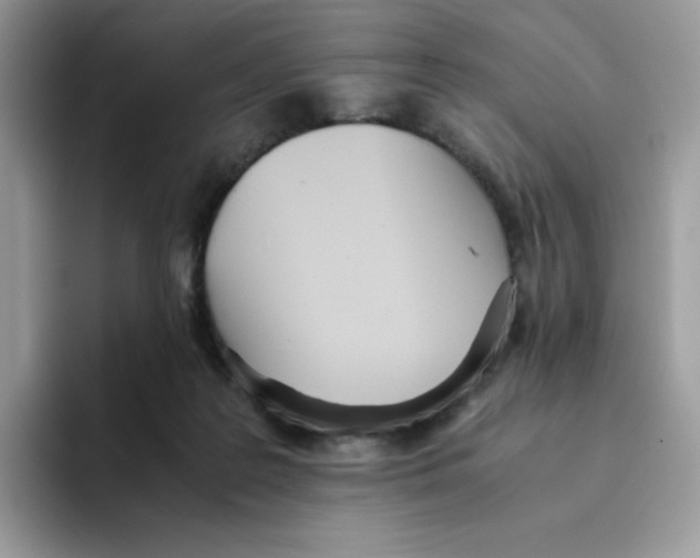 X0000093440219200711091500