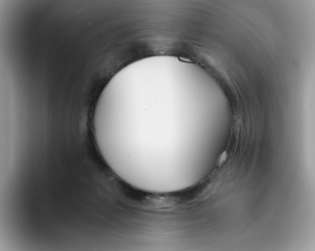 X0000093440221200711091500