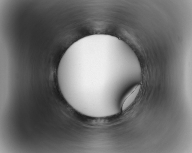 X0000093440225200711091500