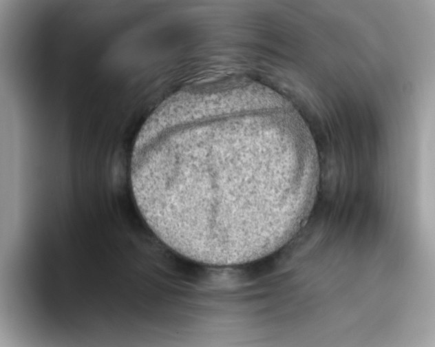 X0000093440226200711091500