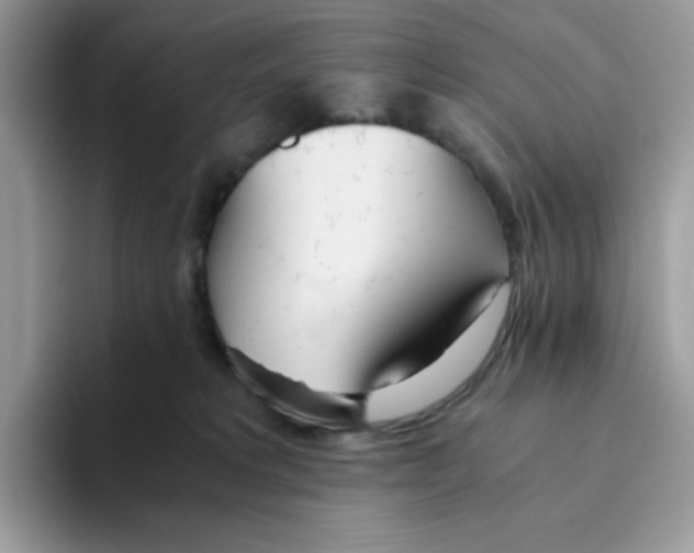 X0000093440229200711091500