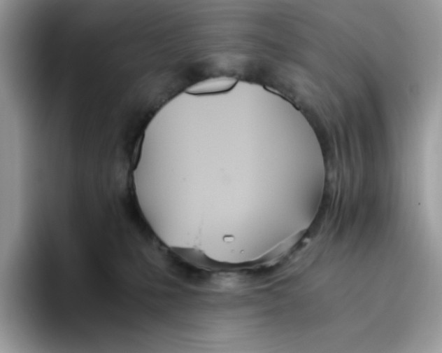 X0000093440231200711091500