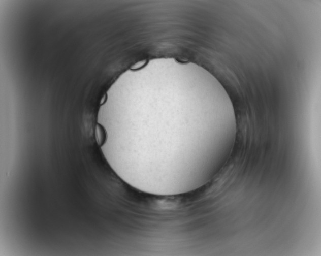 X0000093440232200711091500