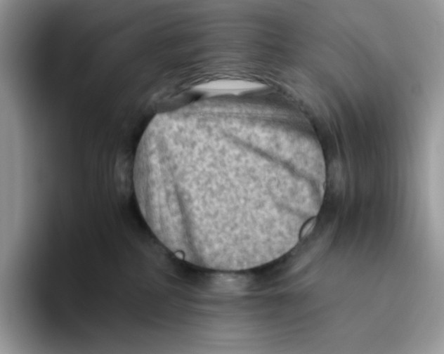 X0000093440234200711091500