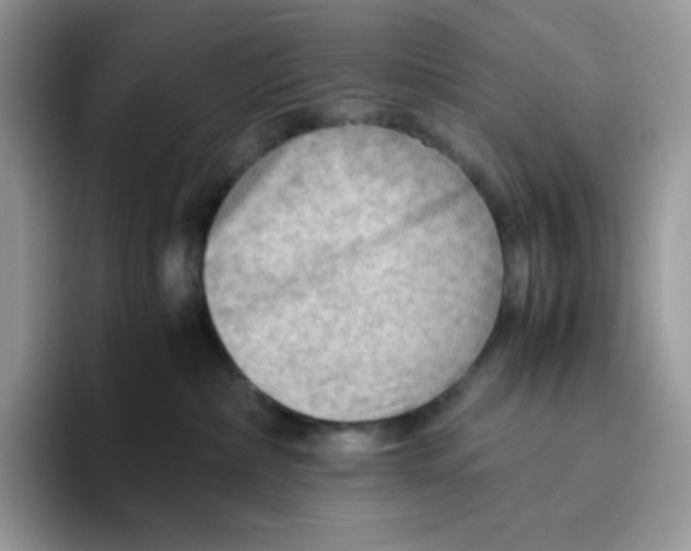 X0000093440236200711091500