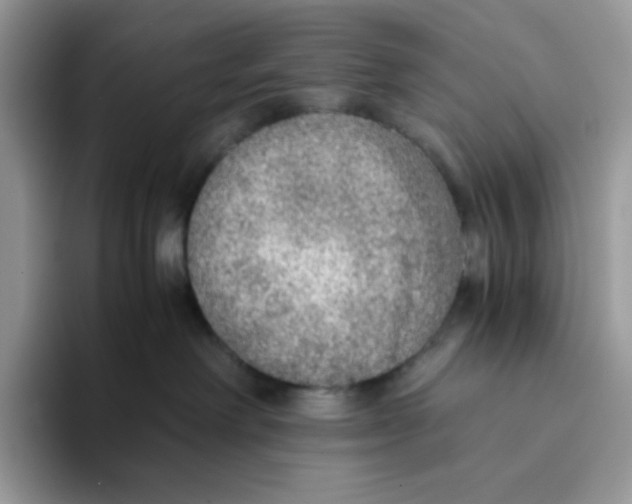 X0000093440238200711091500