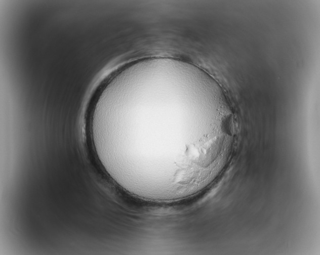 X0000093440246200711091459