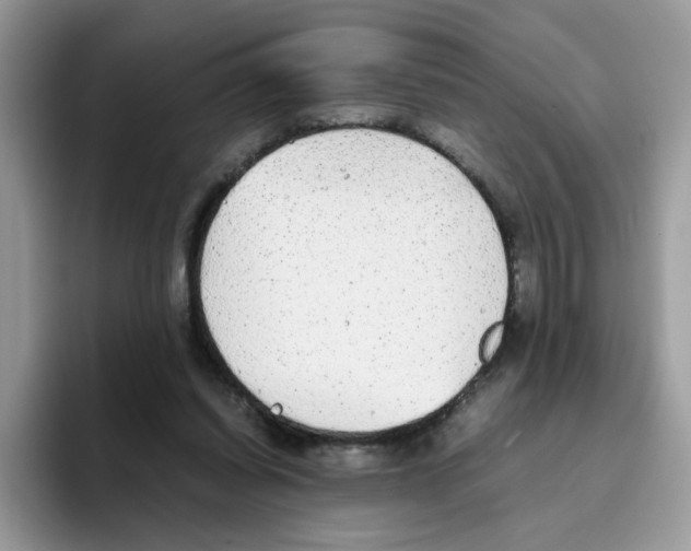 X0000093440254200711091459