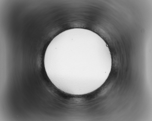 X0000093440255200711091459