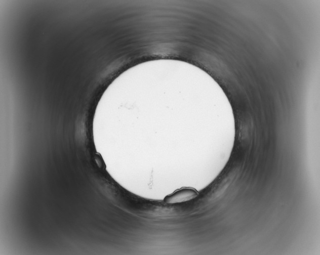 X0000093440256200711091459