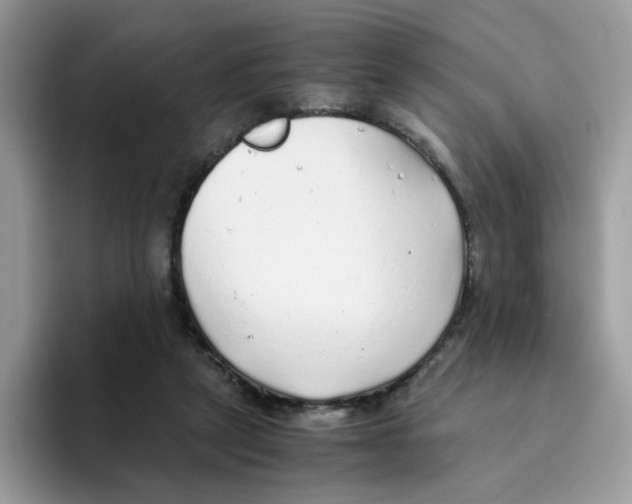 X0000093440257200711091459