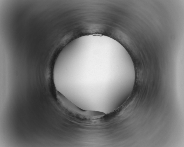 X0000093440260200711091459