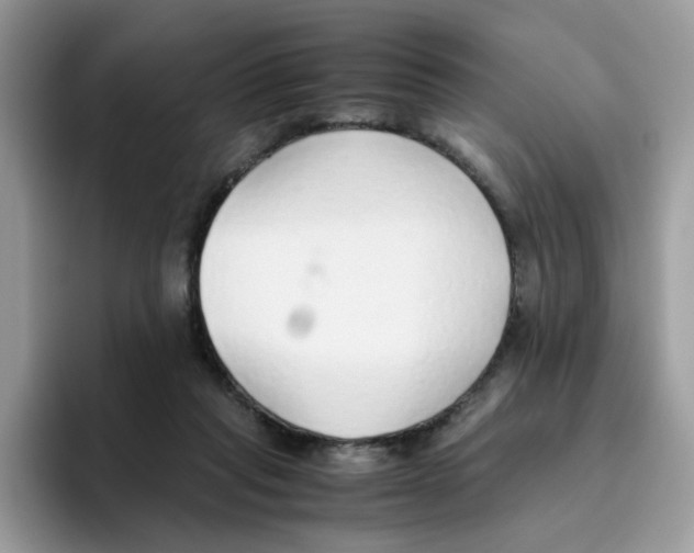 X0000093440261200711091459